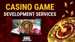 jili22 website image 414 showing casino games software services