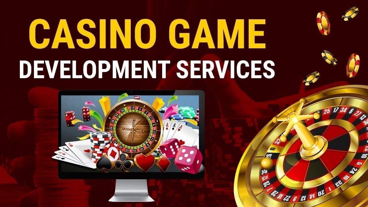 jili22 website image 414 showing casino games software services