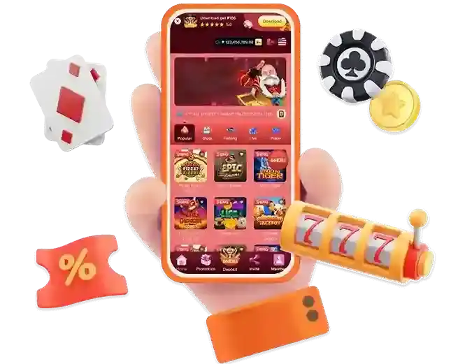 Download jili22 casino app for Android and iOS devices
