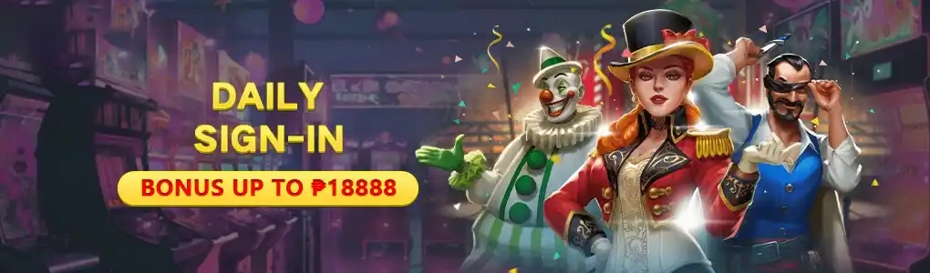 Download jili22 app for seamless login, registration, and access to casino games