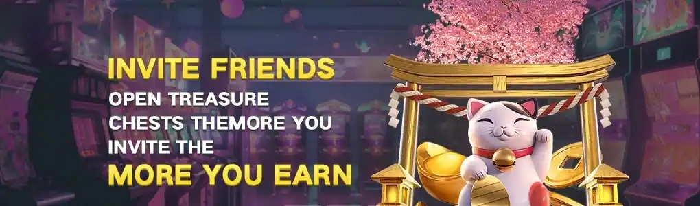 New game releases at jili22 online casino