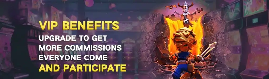 jili22 welcome bonus promotion for new players