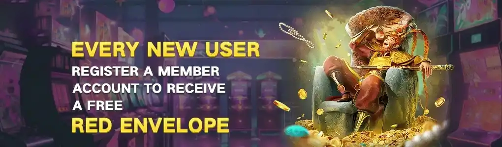 jili22 register form for easy login and casino access