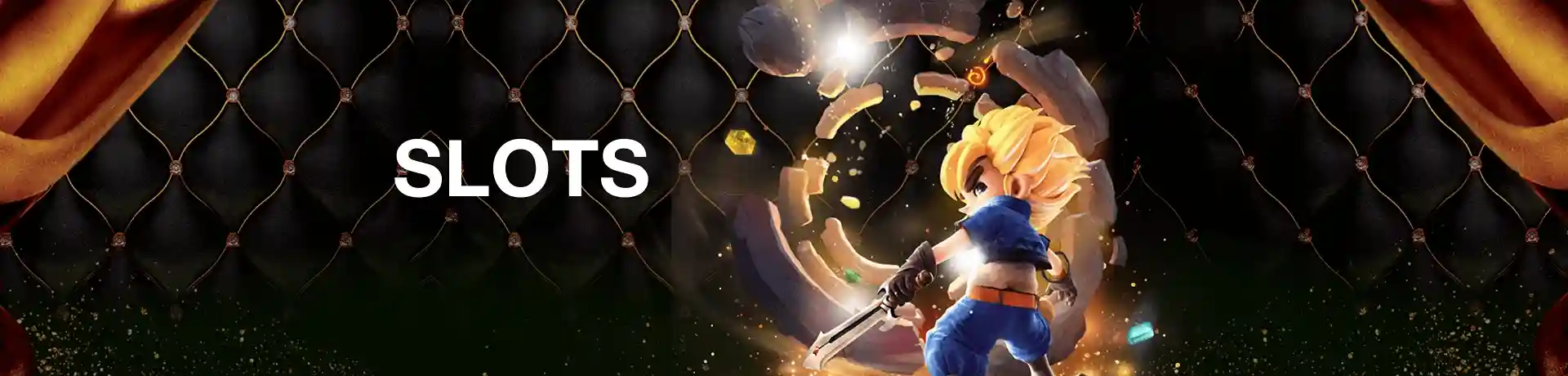 Enjoy vivid reels and exciting wins with jili22 slots!