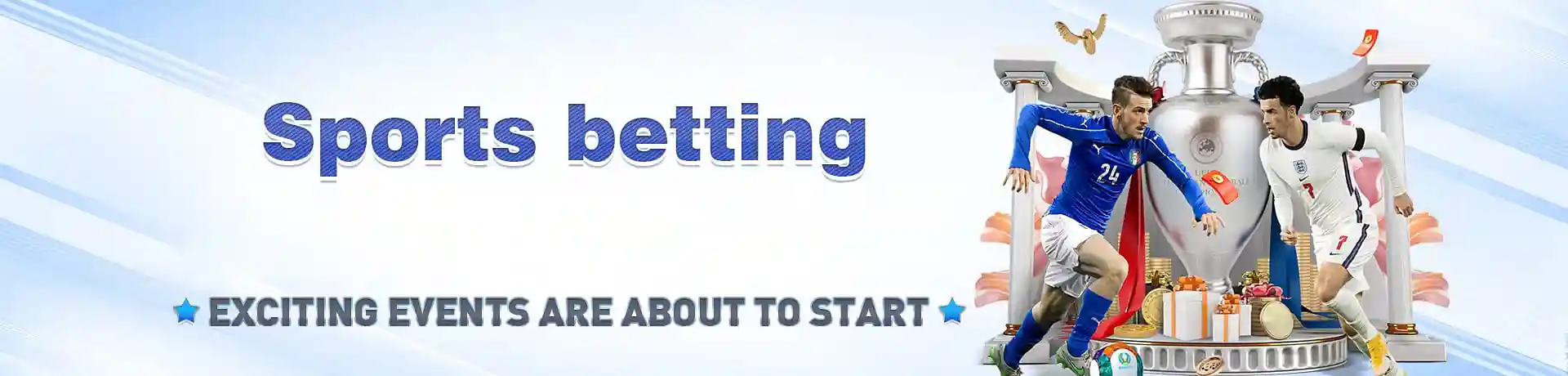 Live football betting interface at jili22 online casino