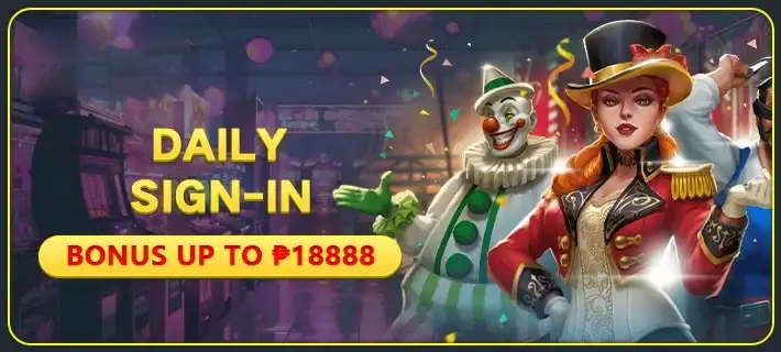 jili22 weekly casino games tournament
