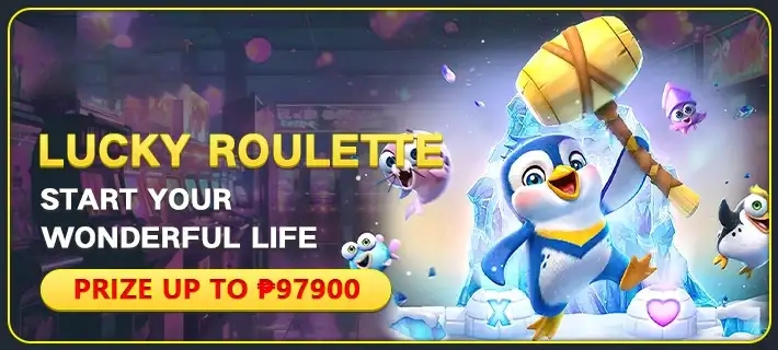 jili22 limited-time seasonal promotion banner