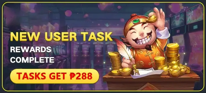 jili22 deposit match bonus offer