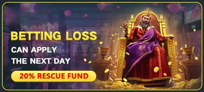 jili22 mobile app exclusive casino bonus