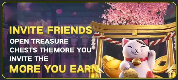 jili22 referral bonus program for players