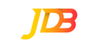 jili22