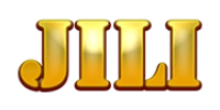 jili22