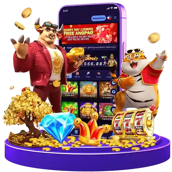 Download jili22 App