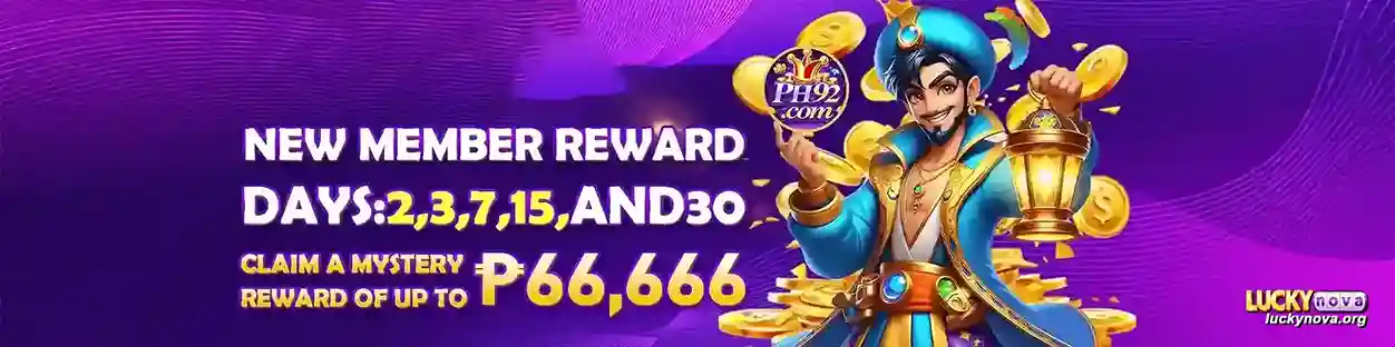 jili22 Register Bonus