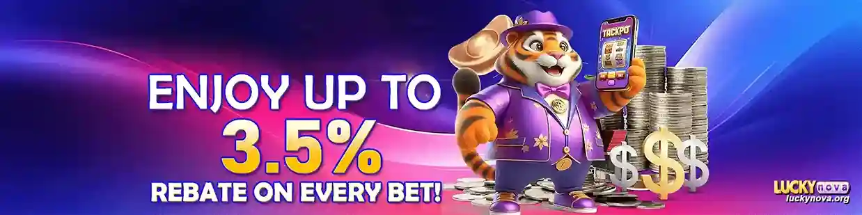 jili22 casino promotions