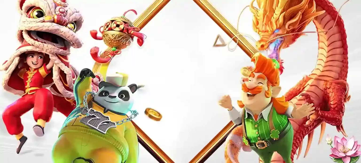 jili22 Slot Games