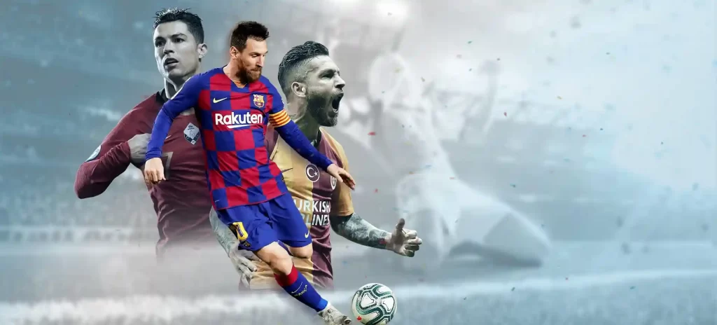 jili22 Sports Betting