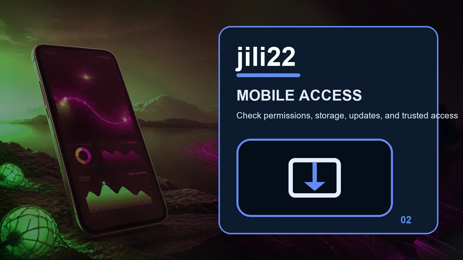 jili22 download full-width visual guide 2