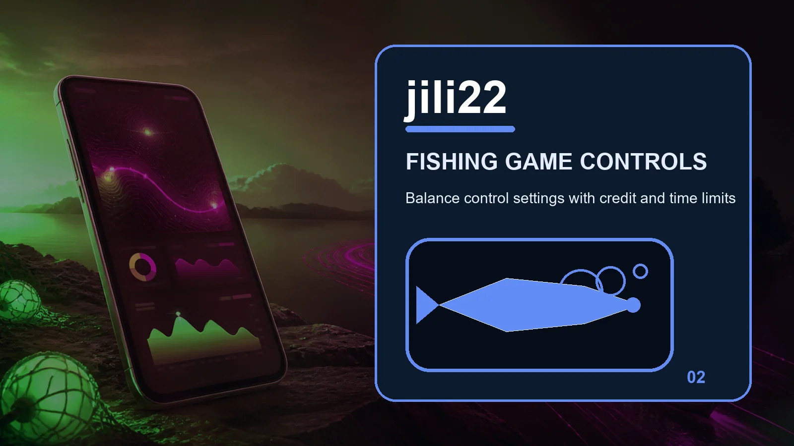 jili22 fishing full-width visual guide 2