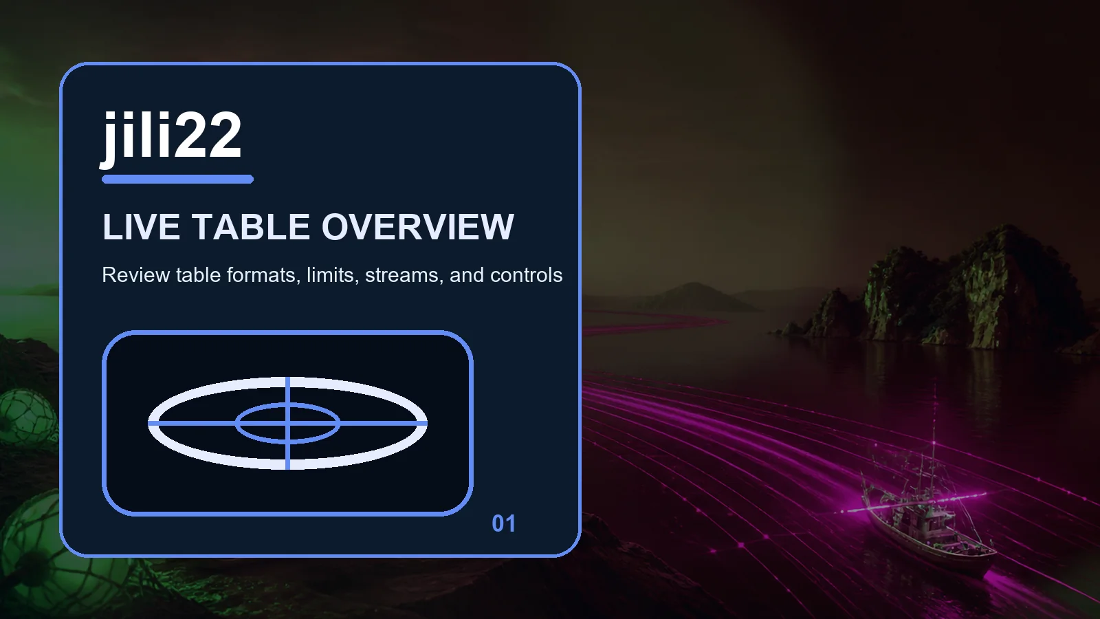 jili22 live casino full-width visual guide 1