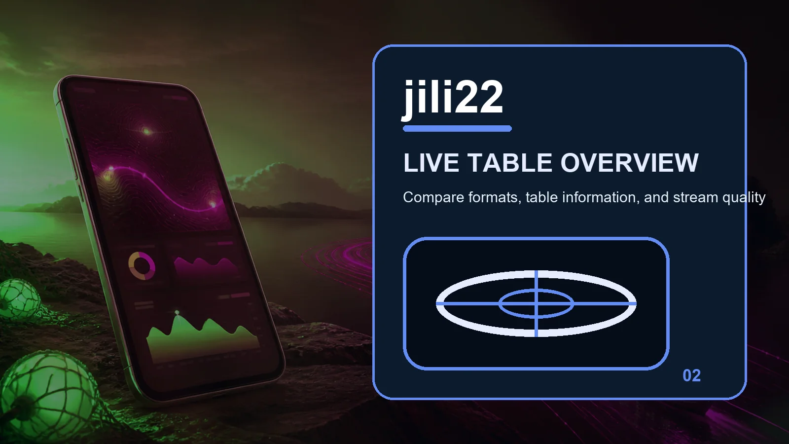 jili22 live casino full-width visual guide 2