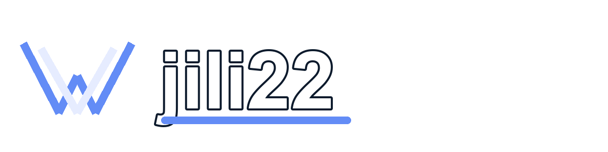 jili22 official website logo