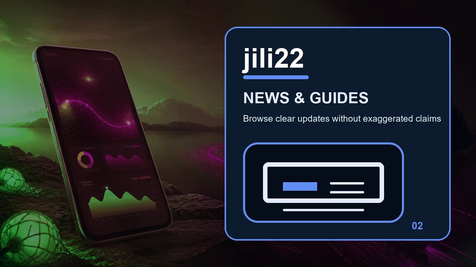 jili22 news full-width visual guide 2