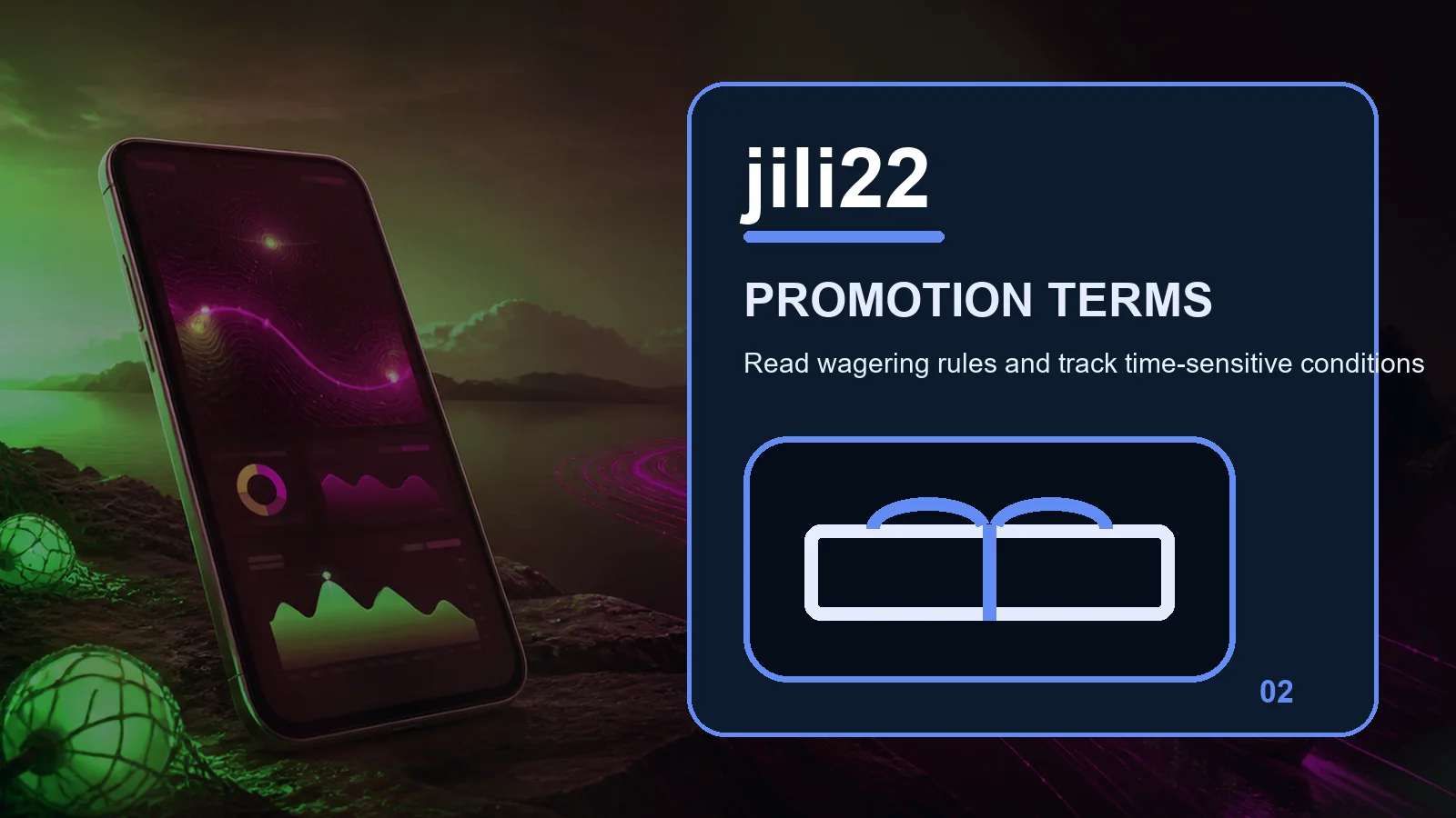 jili22 promotions full-width visual guide 2