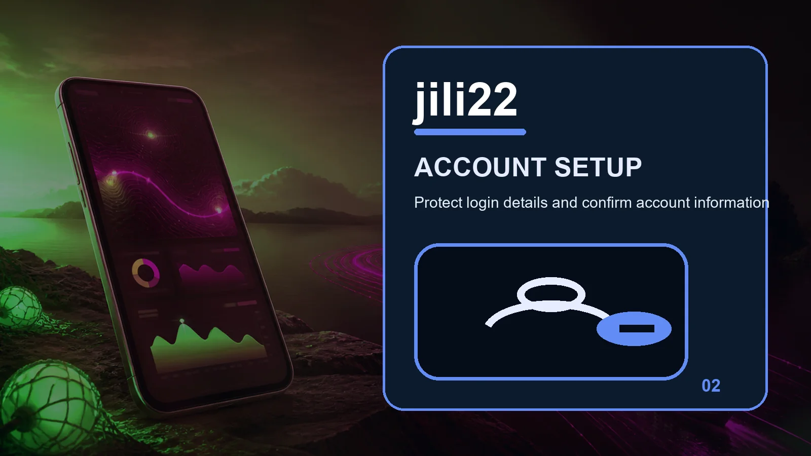 jili22 register full-width visual guide 2