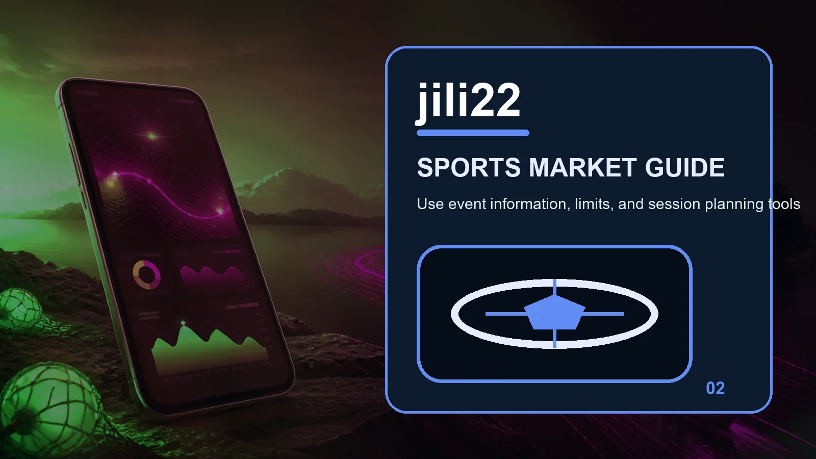 jili22 sports full-width visual guide 2