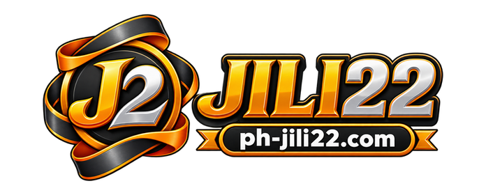 jili22 logo for ph-jili22.com